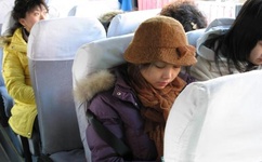 katsuniav在线播放